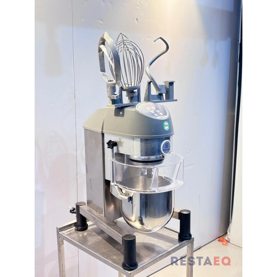 Dito Sama yleiskone XBE10S - Electrolux