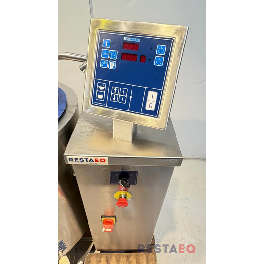 Easy Mix keittopata 60L - Joni
