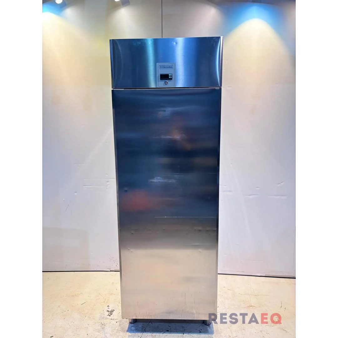 Electrolux jääkaappi REX71FR Electrolux