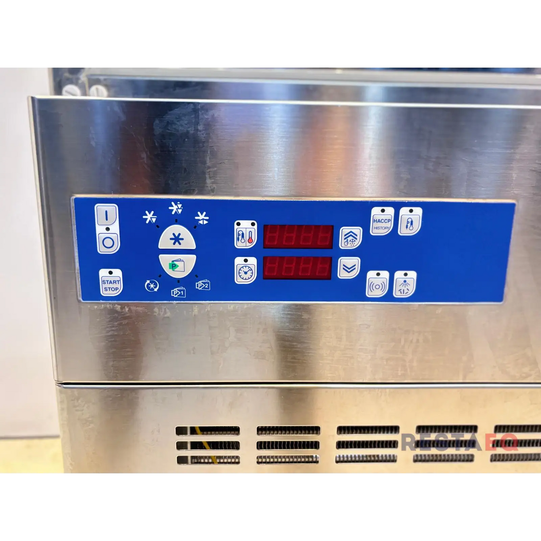 Electrolux pikajäähdytyskaappi RBC101 - Electrolux