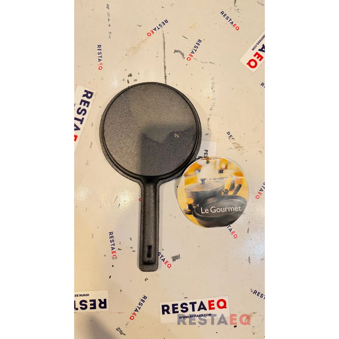 GENSE LE GOURMET BLINIPANNU VALURAUTA 15 CM - GENSE LE