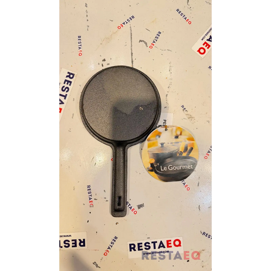 GENSE LE GOURMET BLINIPANNU VALURAUTA 15 CM - GENSE LE