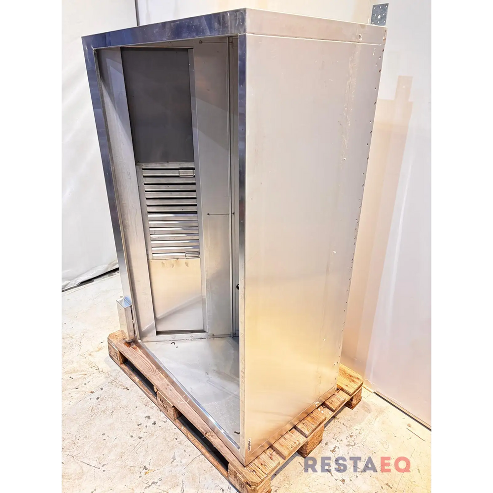 Halton huuva 1500 - Halton