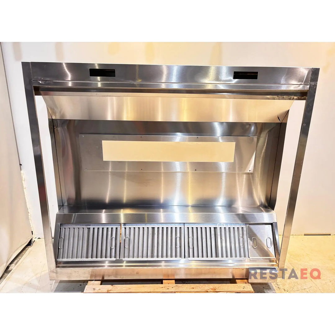 Halton huuva 1740 - Halton