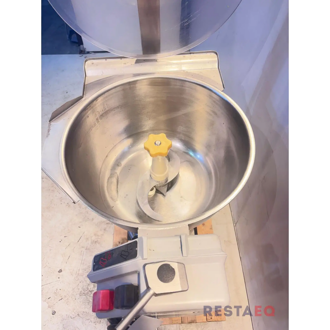 Hobart kutteri HCM 450 - Hobart