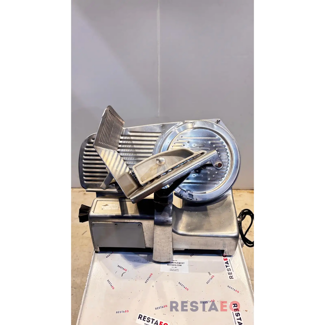 Hobart siivutuskone 512 - Hobart