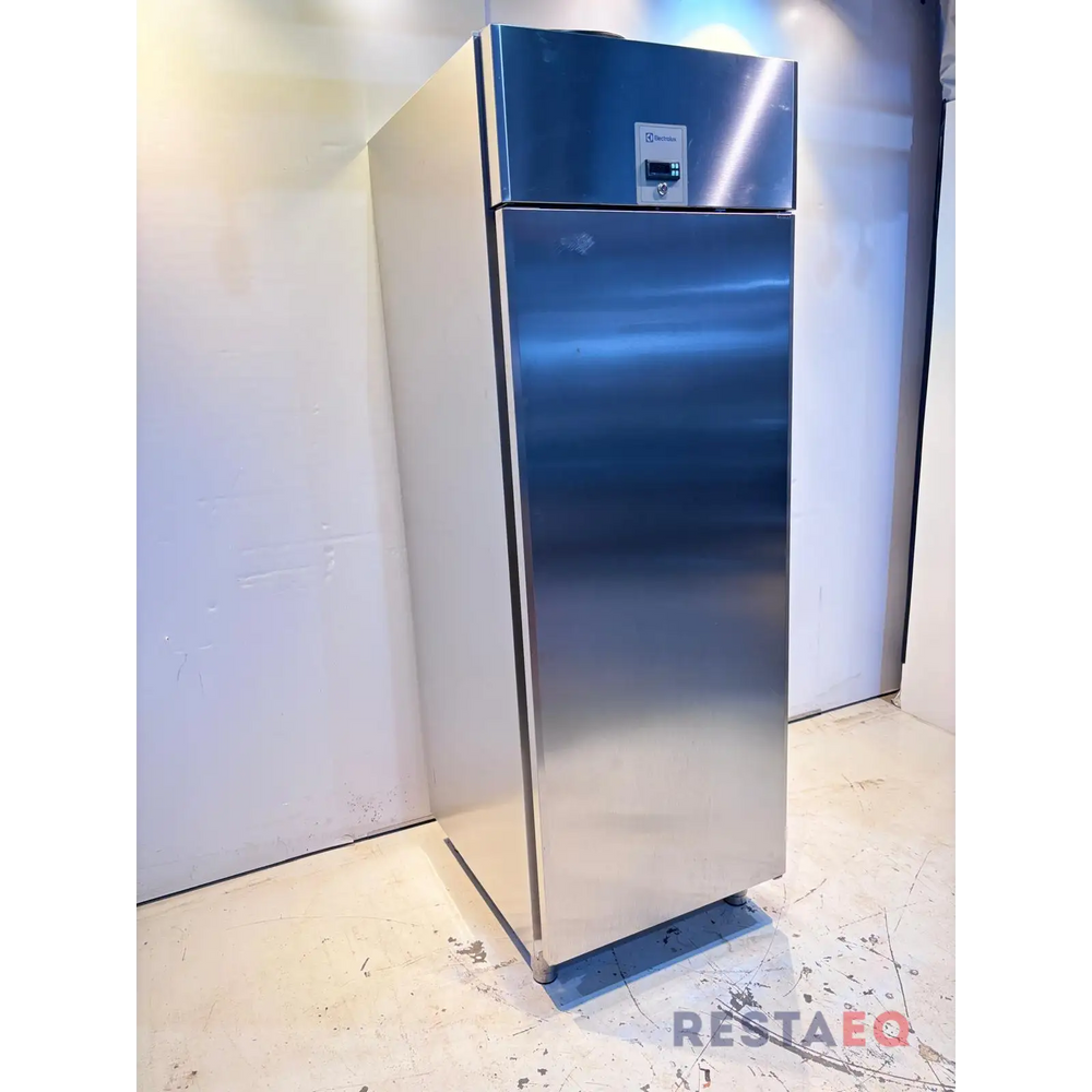 Jääkaappi e-Lux REX71FR - Electrolux