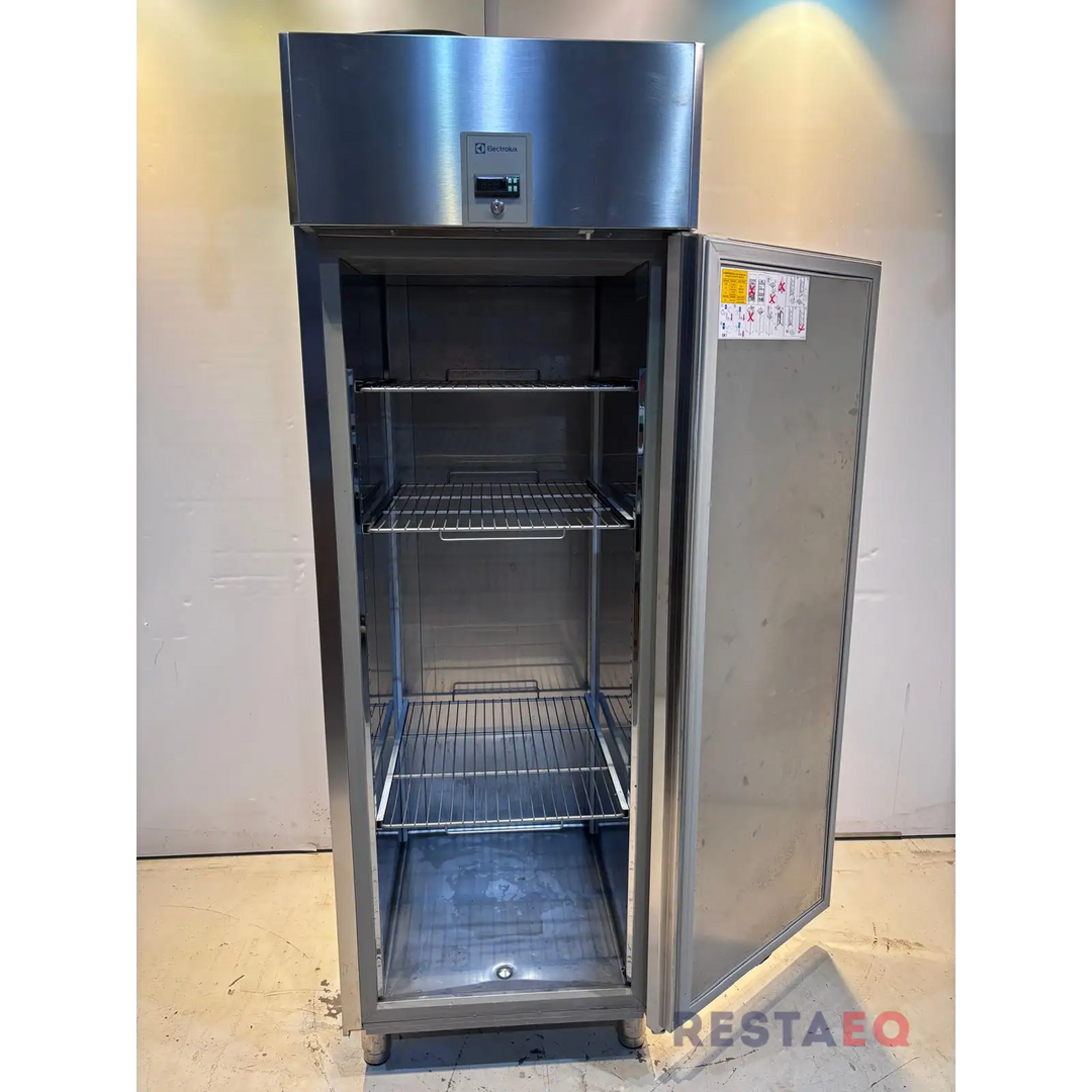 Jääkaappi e-Lux REX71FR - Electrolux