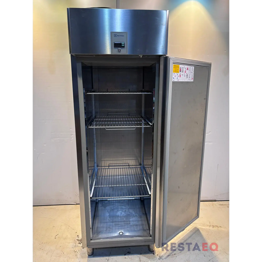 Jääkaappi e-Lux REX71FR - Electrolux