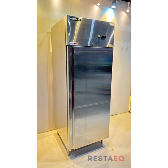 Jääkaappi GNC740RL 1 - Metos