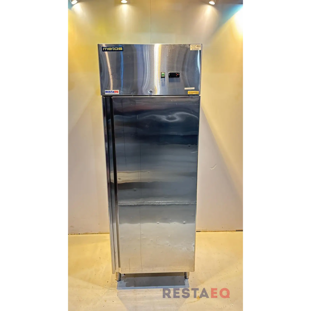 Jääkaappi GNC740RL 1 - Metos