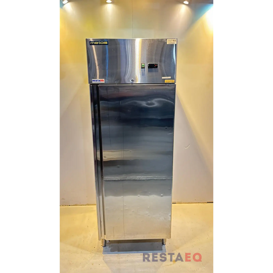 Jääkaappi GNC740RL 1 - Metos