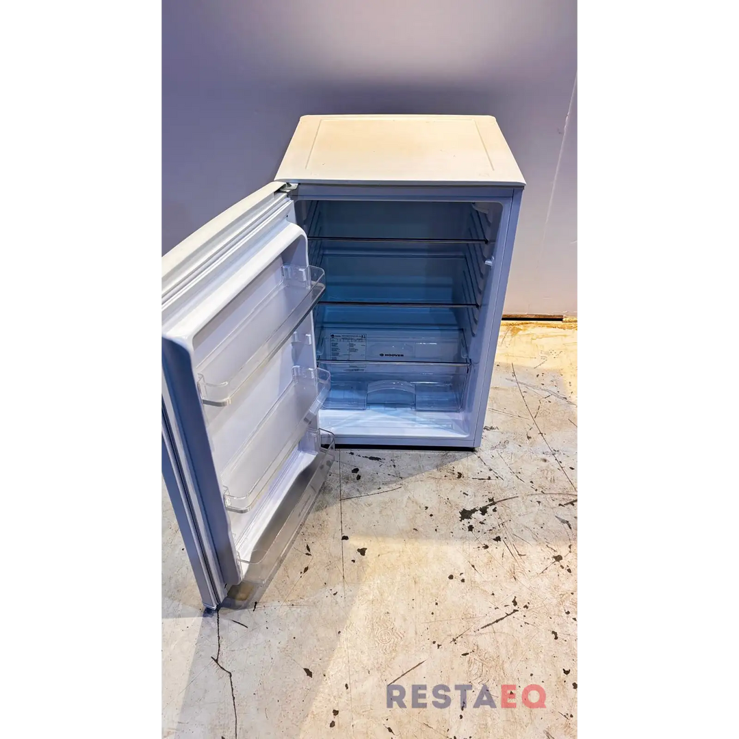 Jääkaappi - Hoover