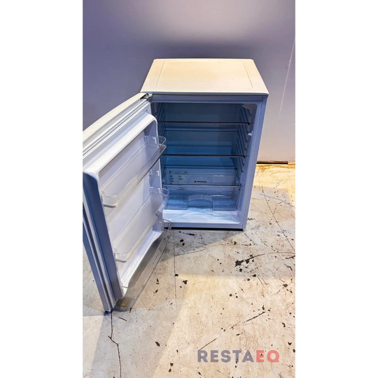 Jääkaappi - Hoover