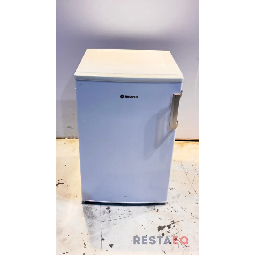 Jääkaappi - Hoover