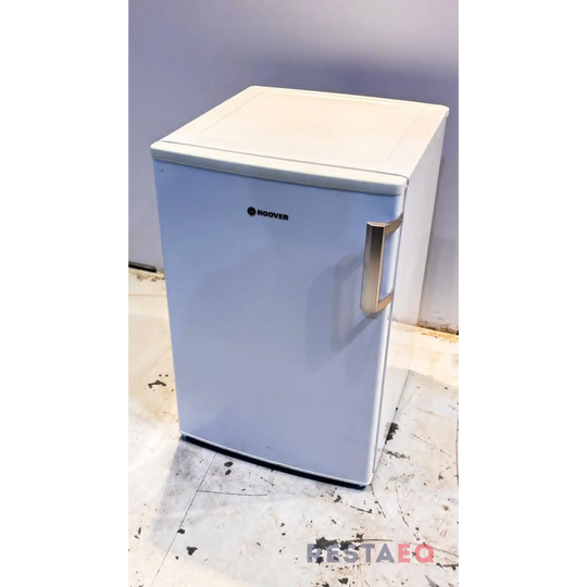 Jääkaappi - Hoover