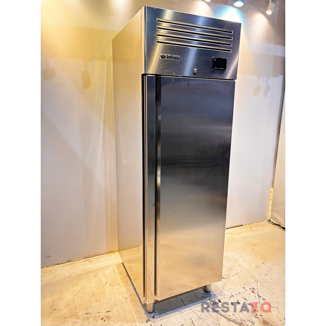 Jääkaappi Infrico AGB 701 - infrico