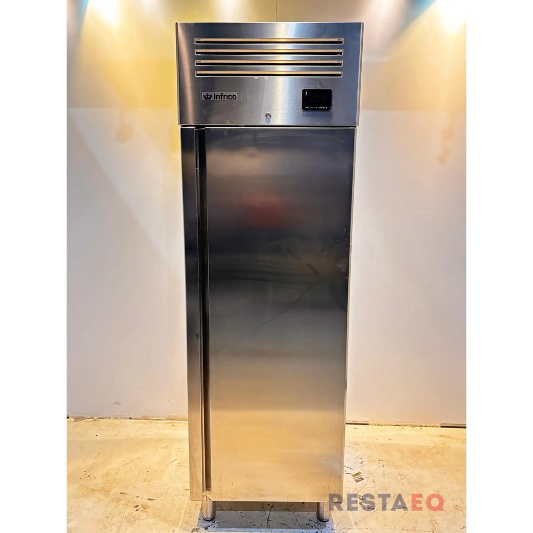 Jääkaappi Infrico AGB 701 - infrico