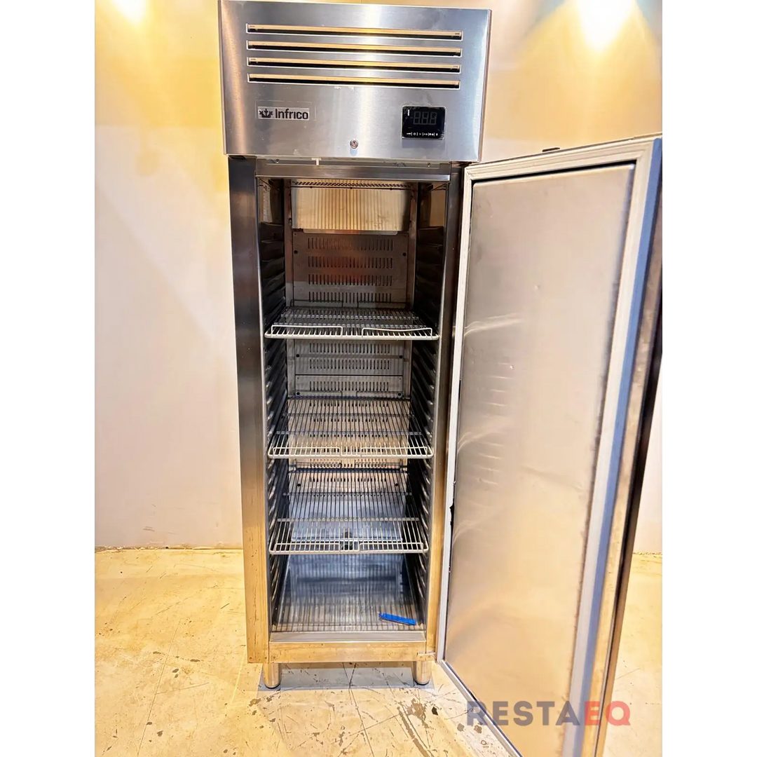 Jääkaappi Infrico AGB 701 - infrico