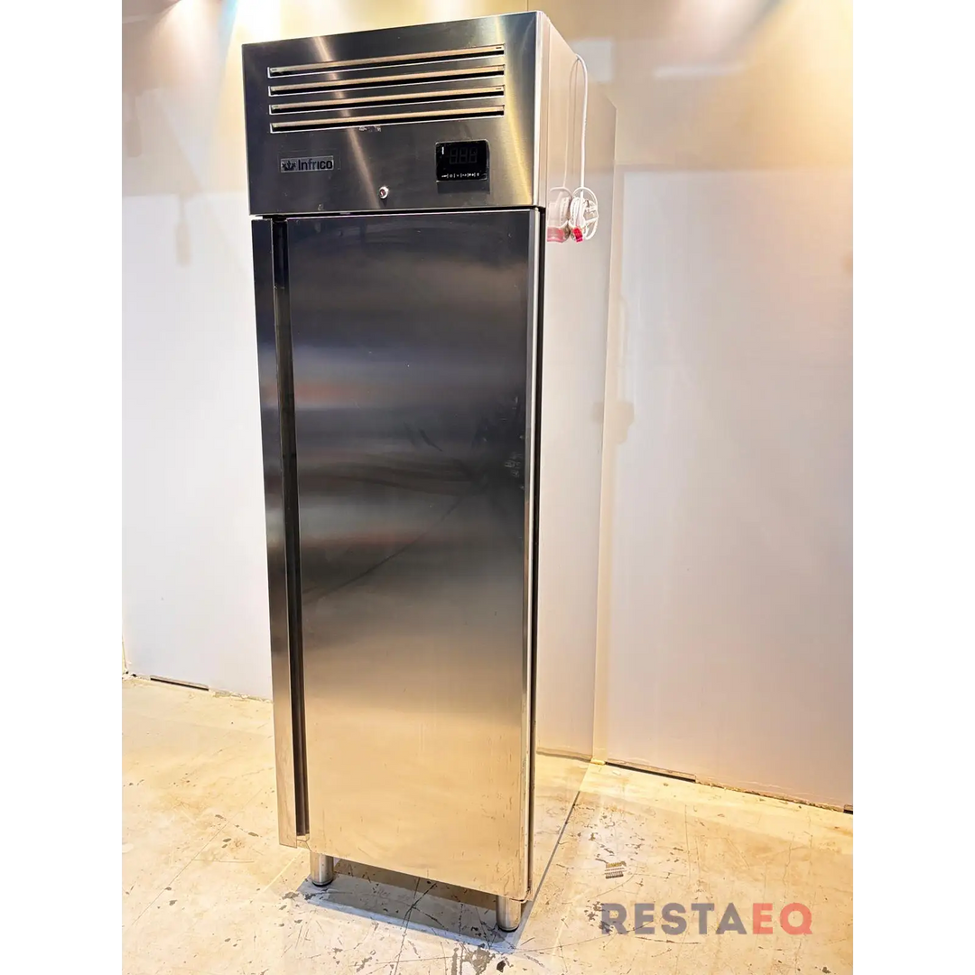 Jääkaappi Infrico AGB 701 - infrico
