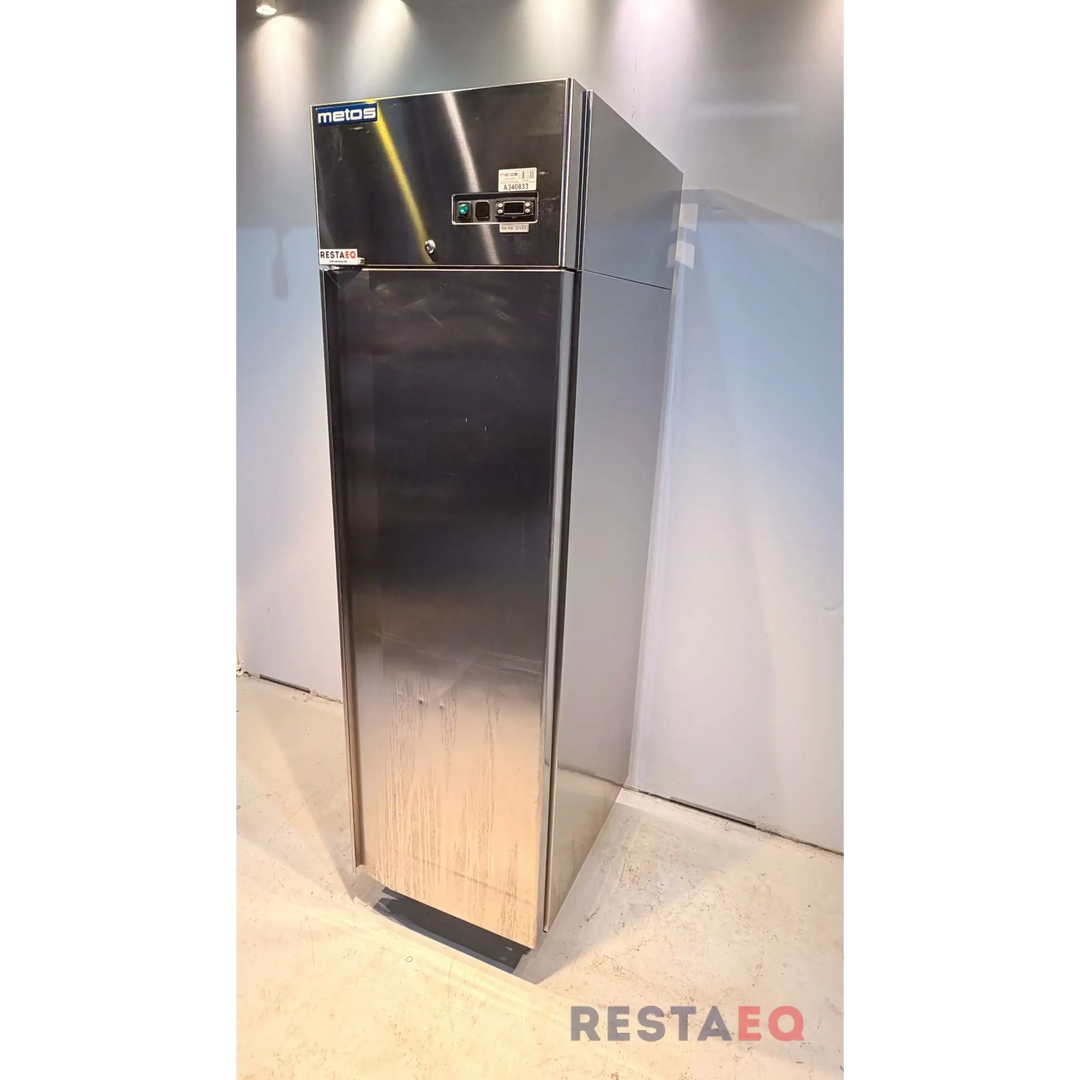 Jääkaappi Metos A500R TN - Metos