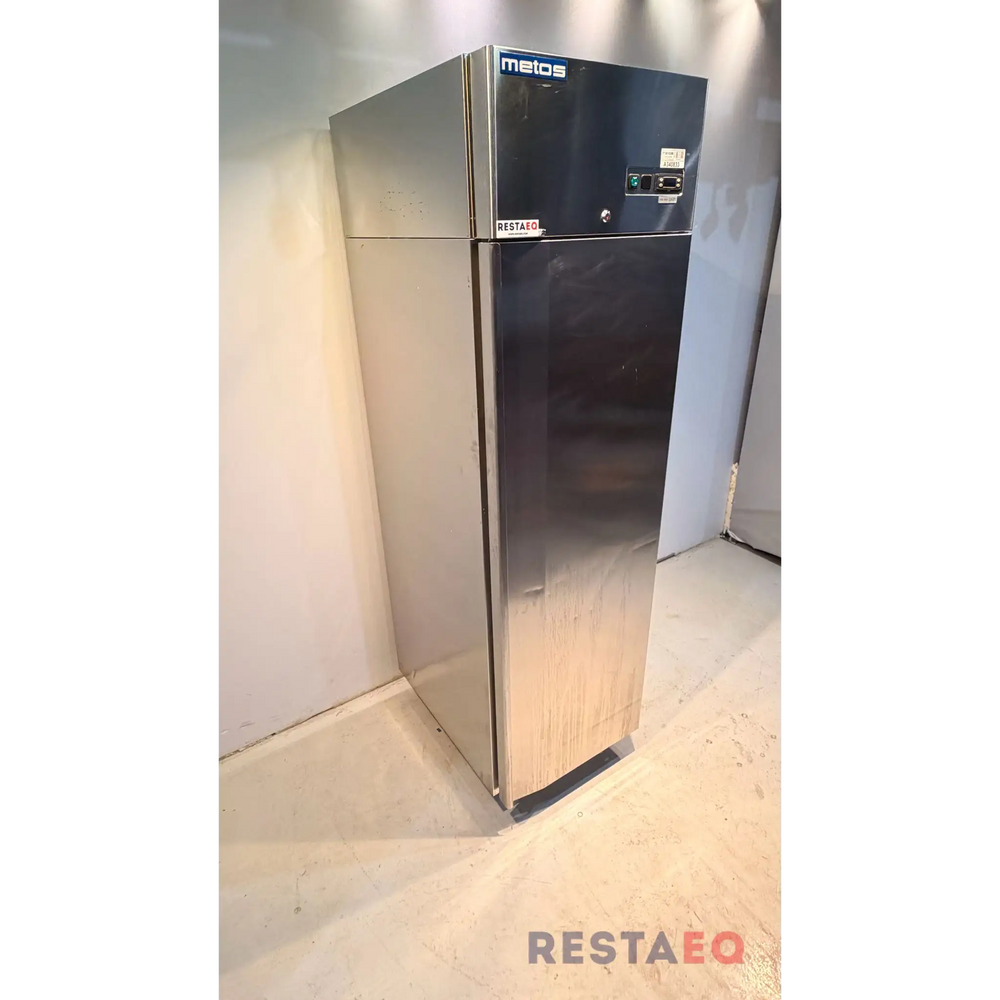 Jääkaappi Metos A500R TN - Metos