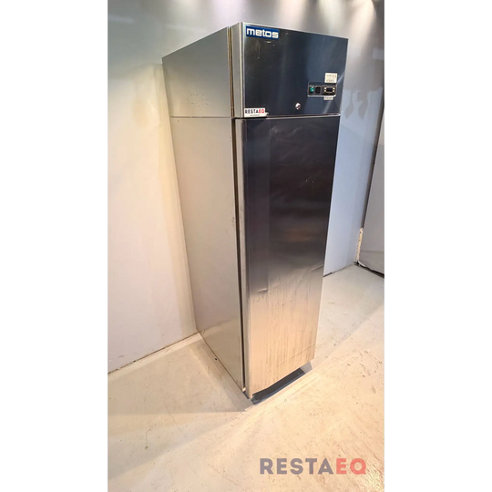 Jääkaappi Metos A500R TN - Metos