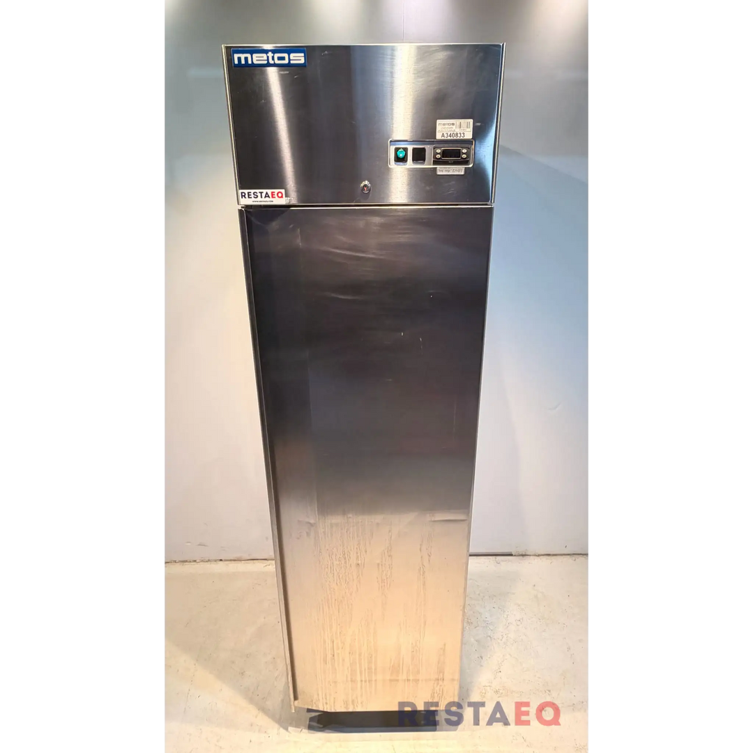Jääkaappi Metos A500R TN - Metos