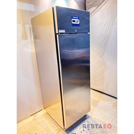 Jääkaappi Metos F.Start TN 70 - Metos