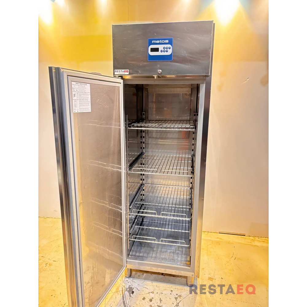 Jääkaappi Metos F.Start TN 70 - Metos