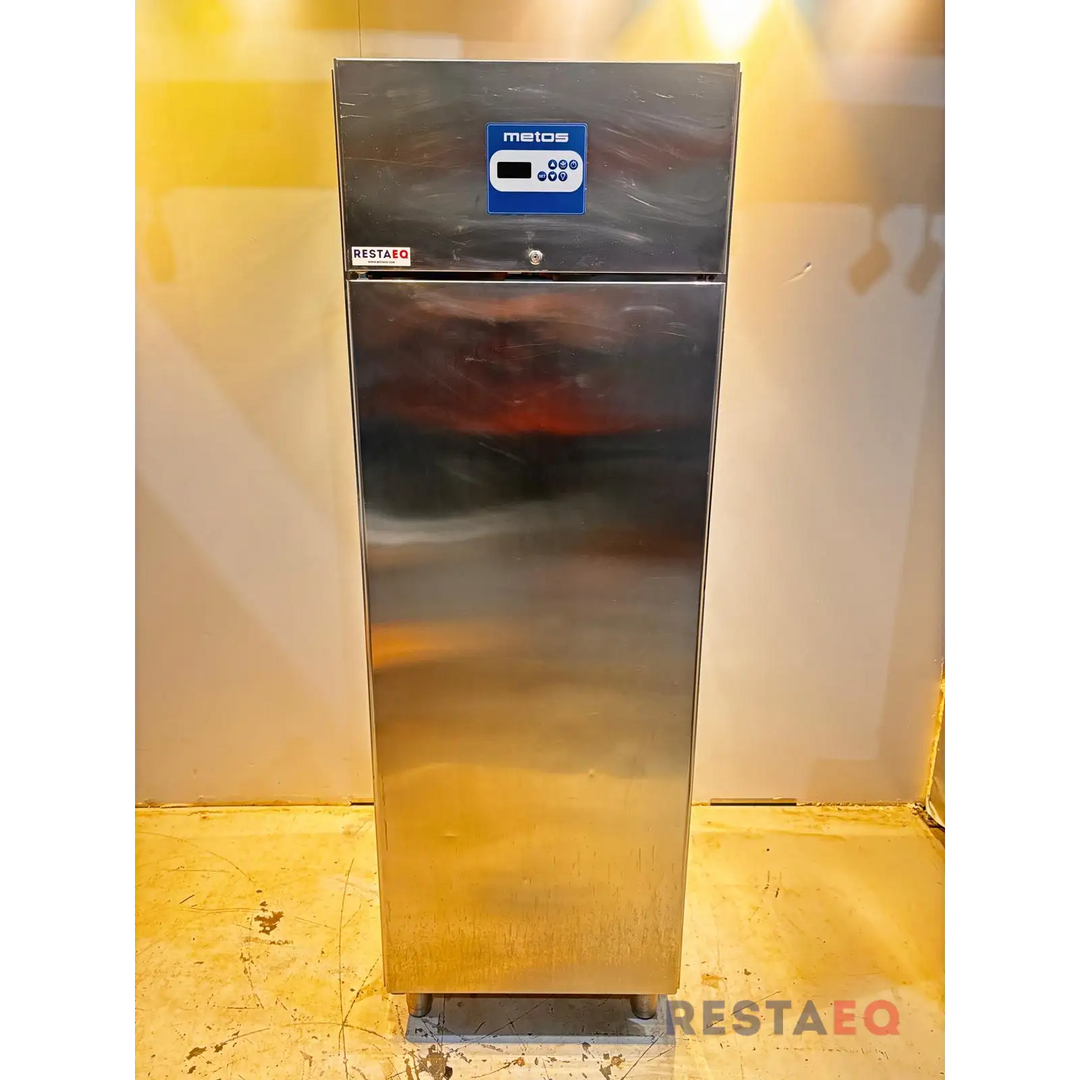 Jääkaappi Metos F.Start TN 70 - Metos