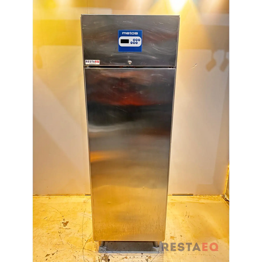 Jääkaappi Metos F.Start TN 70 - Metos