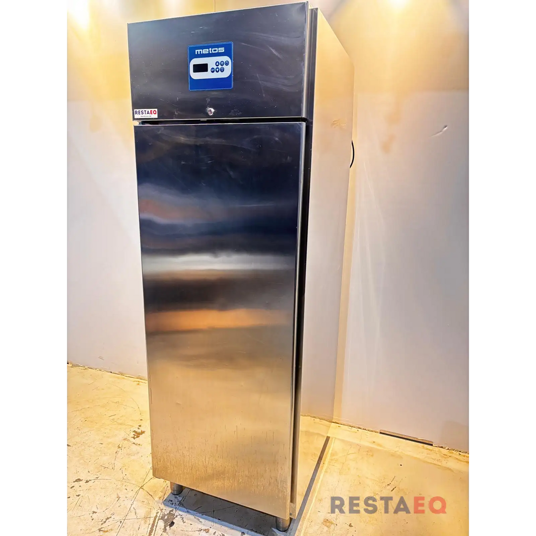 Jääkaappi Metos F.Start TN 70 - Metos