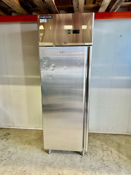Jääkaappi Metos GNC660LL1 - Metos
