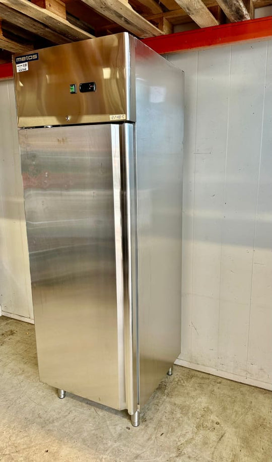 Jääkaappi Metos GNC660LL1 - Metos
