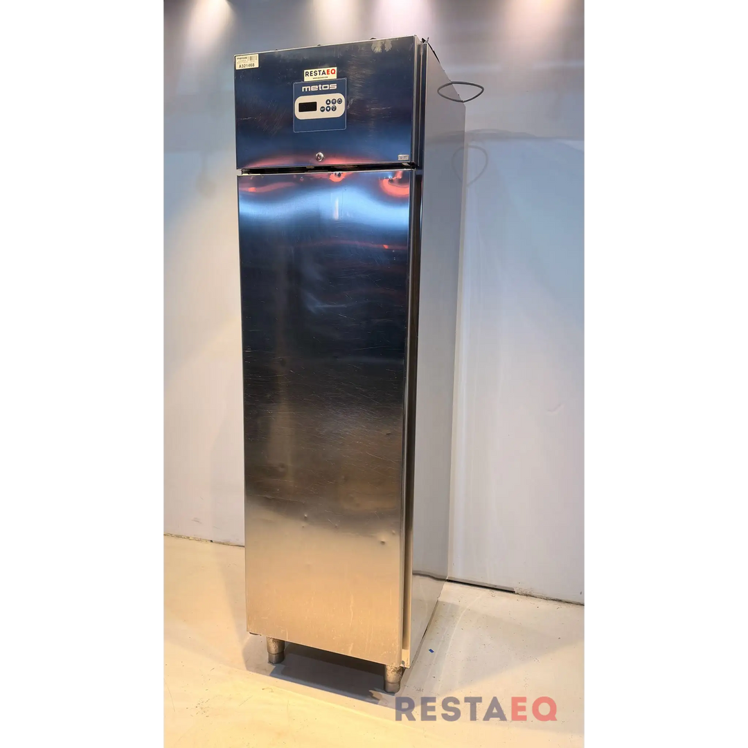 Jääkaappi Metos S 50L TN 0-kaappi - Metos