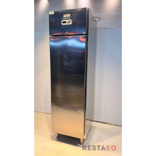 Jääkaappi Metos S 50L TN 0-kaappi - Metos