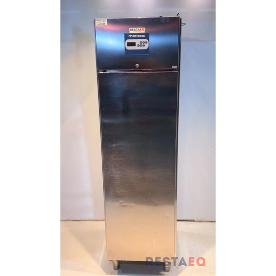 Jääkaappi Metos S 50L TN 0-kaappi - Metos