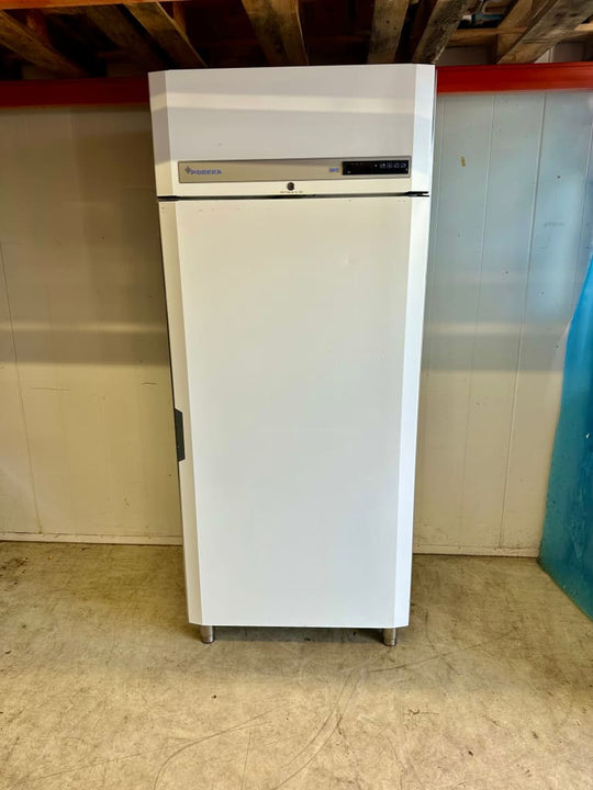 Jääkaappi Porkka Future TMUL 720C - Porkka