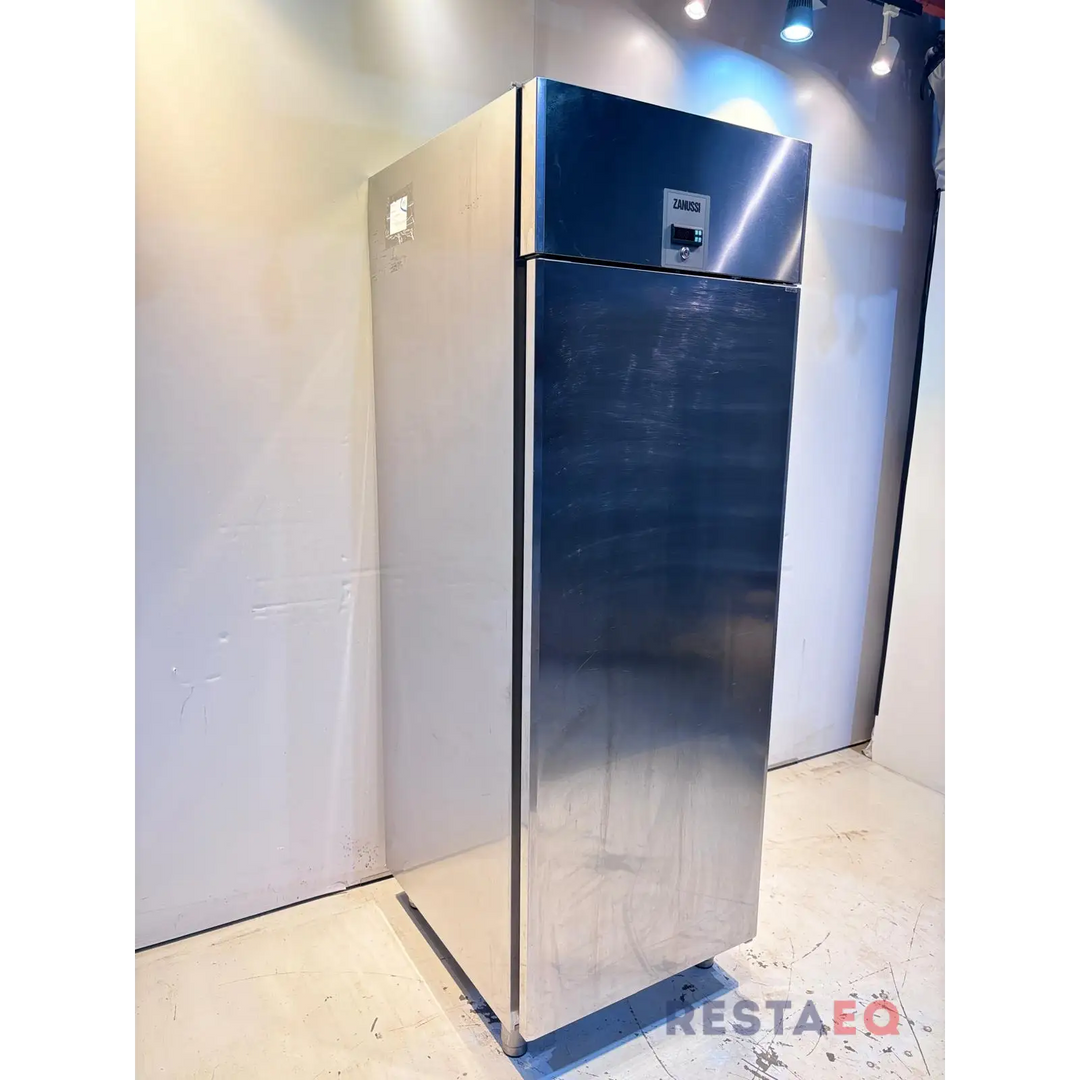 Jääkaappi Zanussi ZR471FR - Zanussi