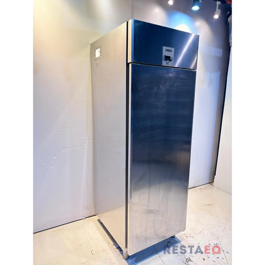 Jääkaappi Zanussi ZR471FR - Zanussi