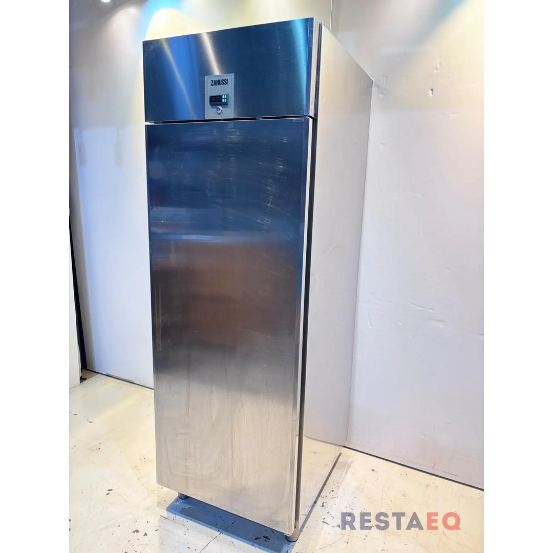 Jääkaappi Zanussi ZR471FR - Zanussi