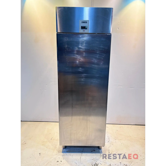 Jääkaappi Zanussi ZR471FR - Zanussi