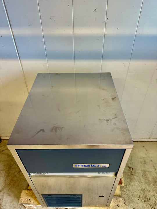 Jääpalakone Brema CB 425 HC - Brema