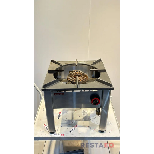 Kaasuliesi pöytämalli 500 - Nayati