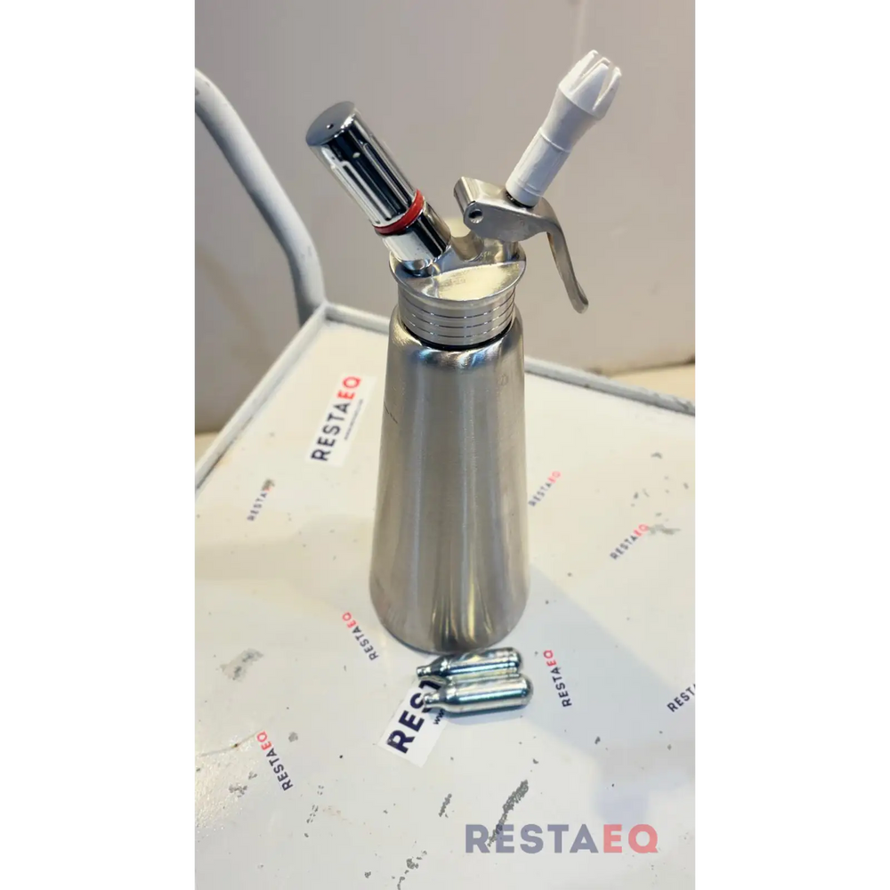 Kermasifoni 1L - Exxent