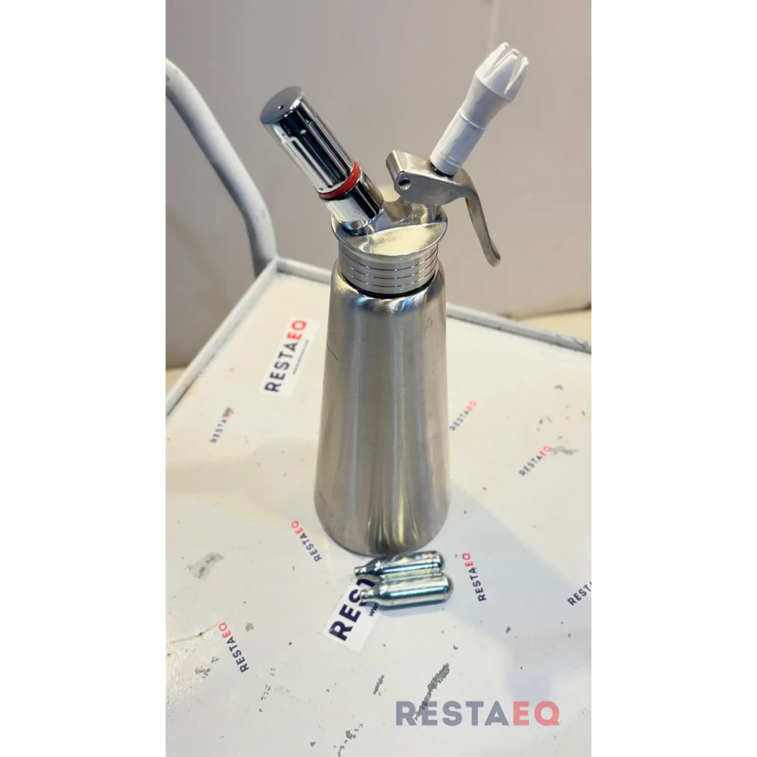 Kermasifoni 1L - Exxent