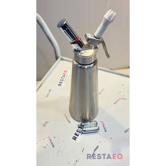 Kermasifoni 1L - Exxent