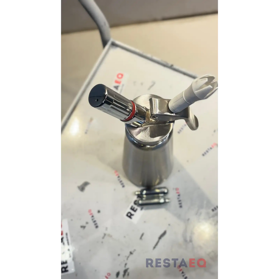 Kermasifoni 1L - Exxent