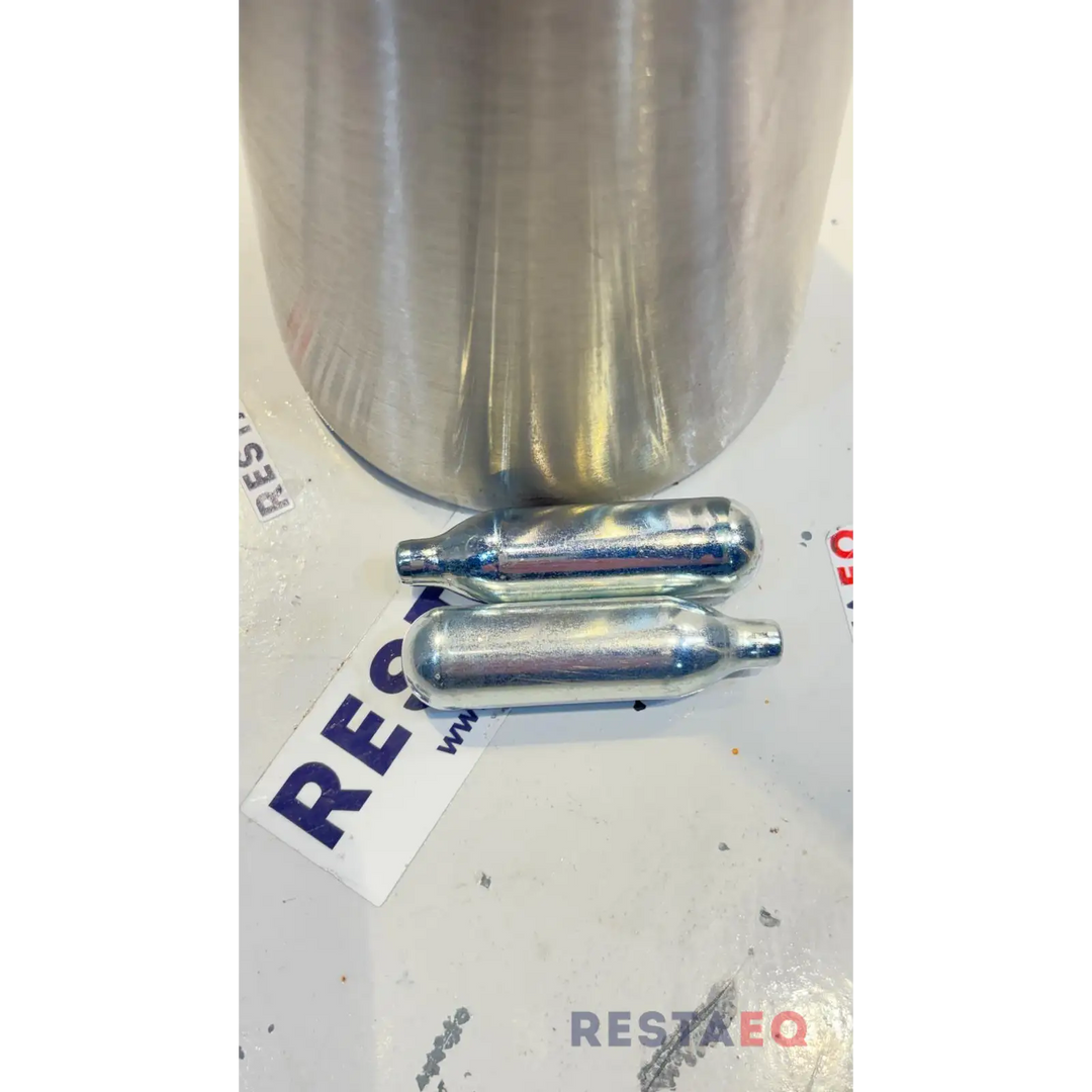 Kermasifoni 1L - Exxent